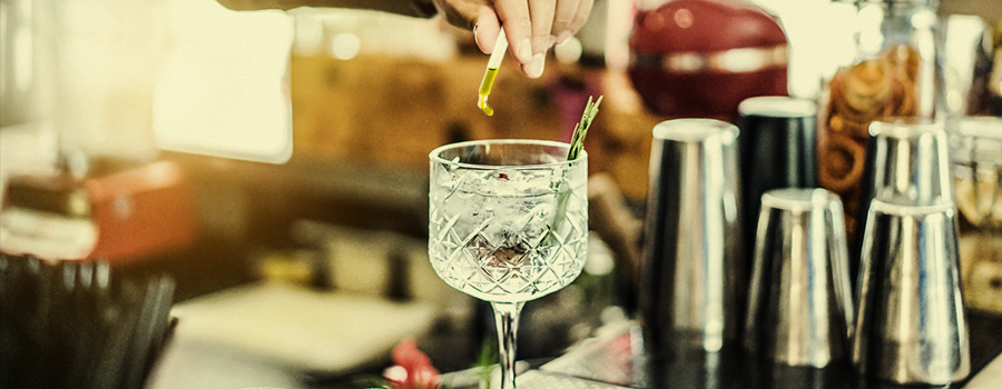 HET VERKRIJGEN VAN CBD VOOR JE COCKTAILS HET VERKRIJGEN VAN CBD VOOR JE COCKTAILS