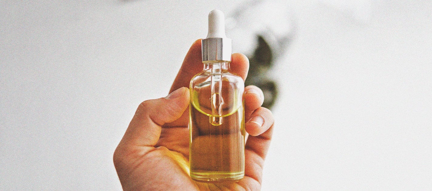 Hoe doseer je CBD-olie? Hoe doseer je CBD-olie?