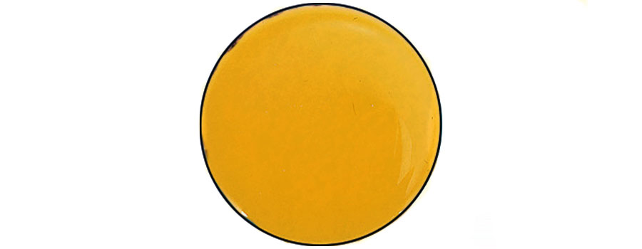 COB-LED