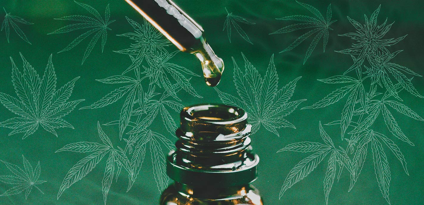 Hoe doseer je CBD-olie? Hoe doseer je CBD-olie?