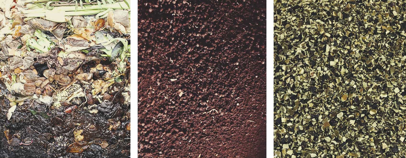 De beste substanties voor een topdressing De beste substanties voor een topdressing