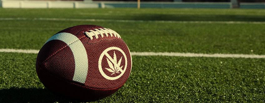 Banned Cannabis