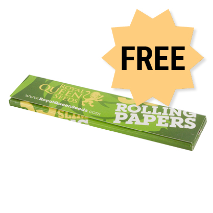 Free smoking papers and rolling papers Free smoking papers and rolling papers