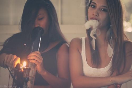 smoke weed smoke weed