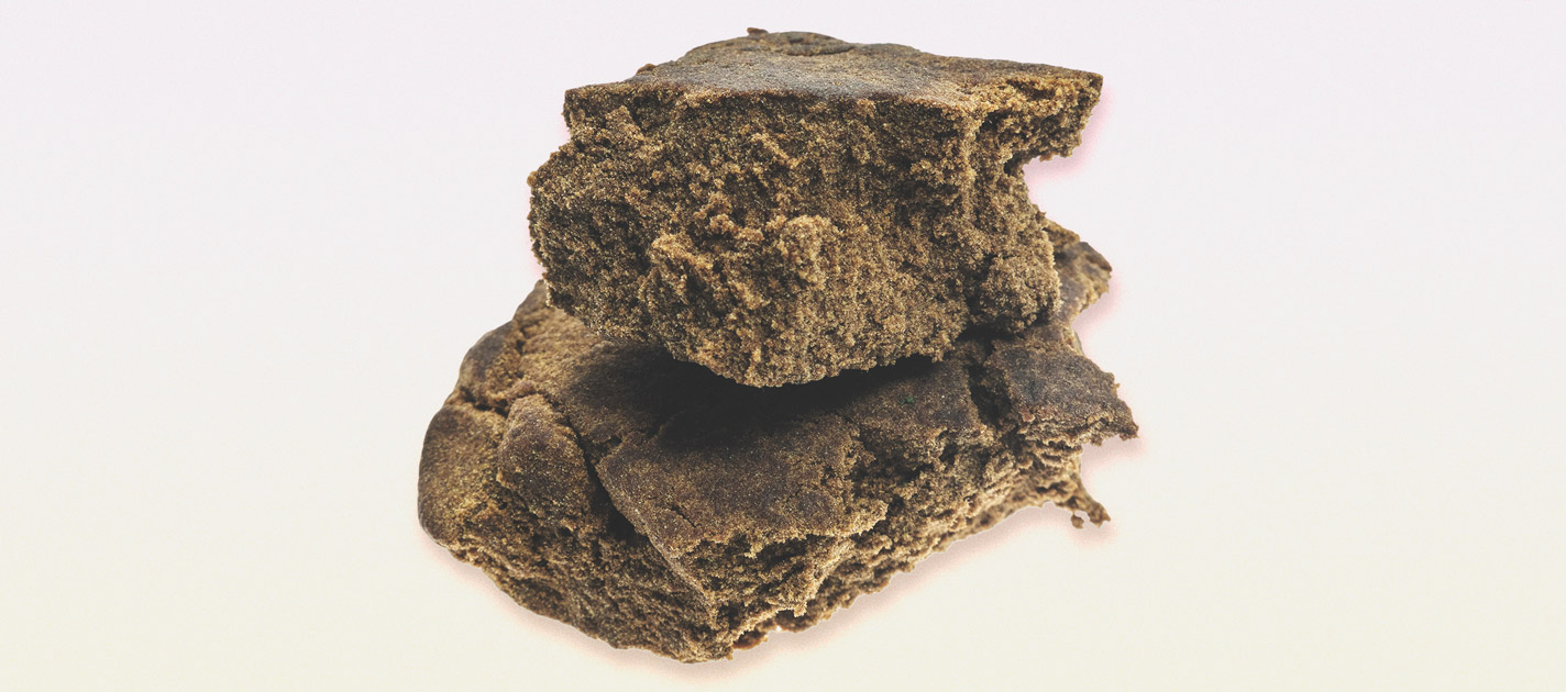 How To Vape Hash And Which Vaporizer To Choose How To Vape Hash And Which Vaporizer To Choose
