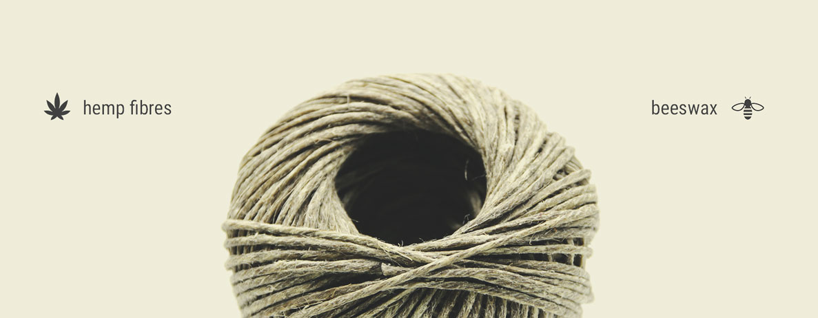 Waarom hemp wick bij het roken van wiet gebruiken? Waarom hemp wick bij het roken van wiet gebruiken?