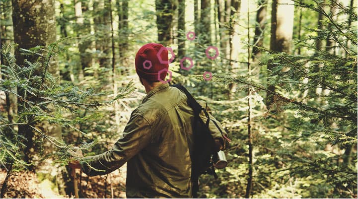 Hoe kun je op een natuurlijke manier high worden? Hoe kun je op een natuurlijke manier high worden?