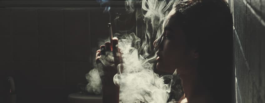 Word je higher van hotboxen? Word je higher van hotboxen?