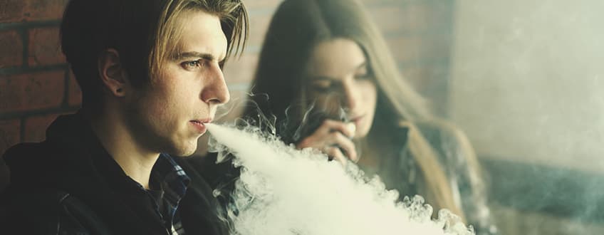 Hoe werkt hotboxen? Stap voor stap Hoe werkt hotboxen? Stap voor stap