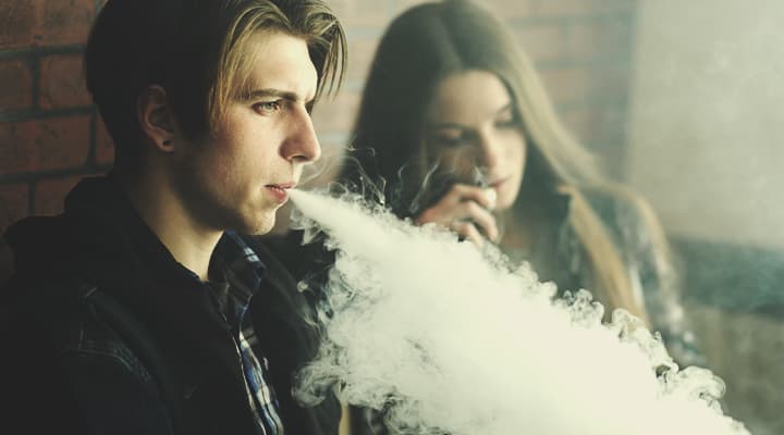 Hoe werkt hotboxen? Stap voor stap Hoe werkt hotboxen? Stap voor stap
