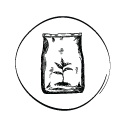 Over-/Onderbemesting Over-/Onderbemesting