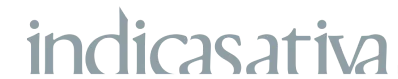 Indicasativa