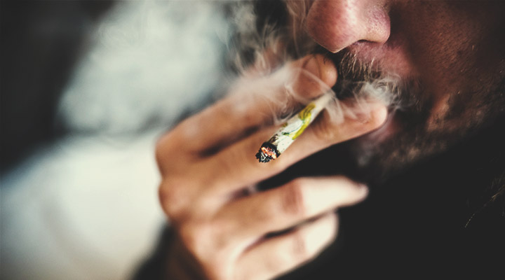 Hoe wordt CBD geconsumeerd? Hoe wordt CBD geconsumeerd?