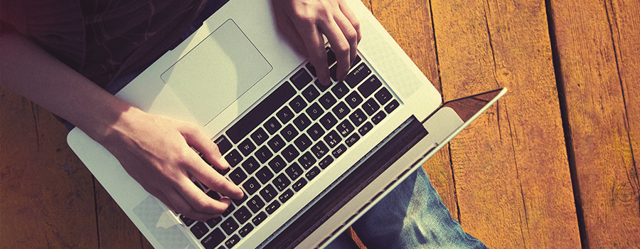 Search Cannabis Job Search Cannabis Job