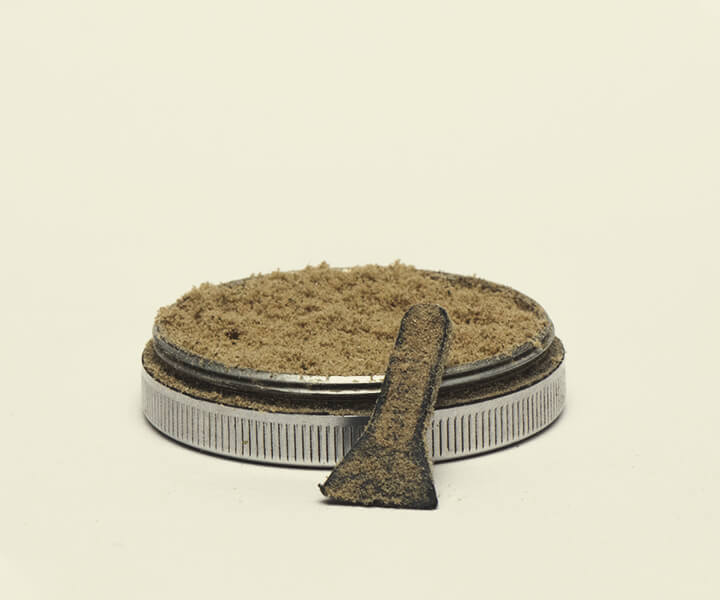 Hoe Je Thuis MoonRocks Maakt Hoe Je Thuis MoonRocks Maakt