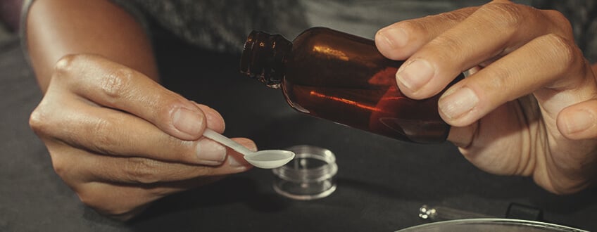 Zo Maak Je Thuis Cannabisolie Zo Maak Je Thuis Cannabisolie