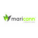 maricann cannabis company