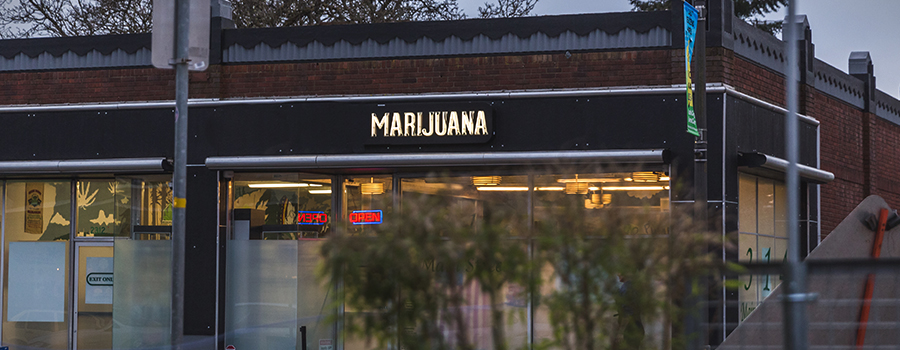 Openbaar onderwijs marihuana belastingen dispensary Openbaar onderwijs marihuana belastingen dispensary