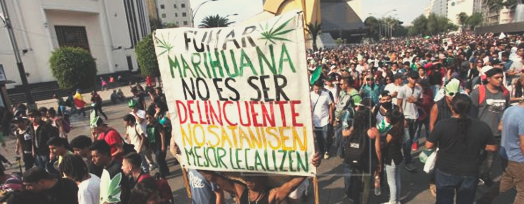 Mexico Mexico