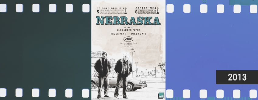 Nebraska