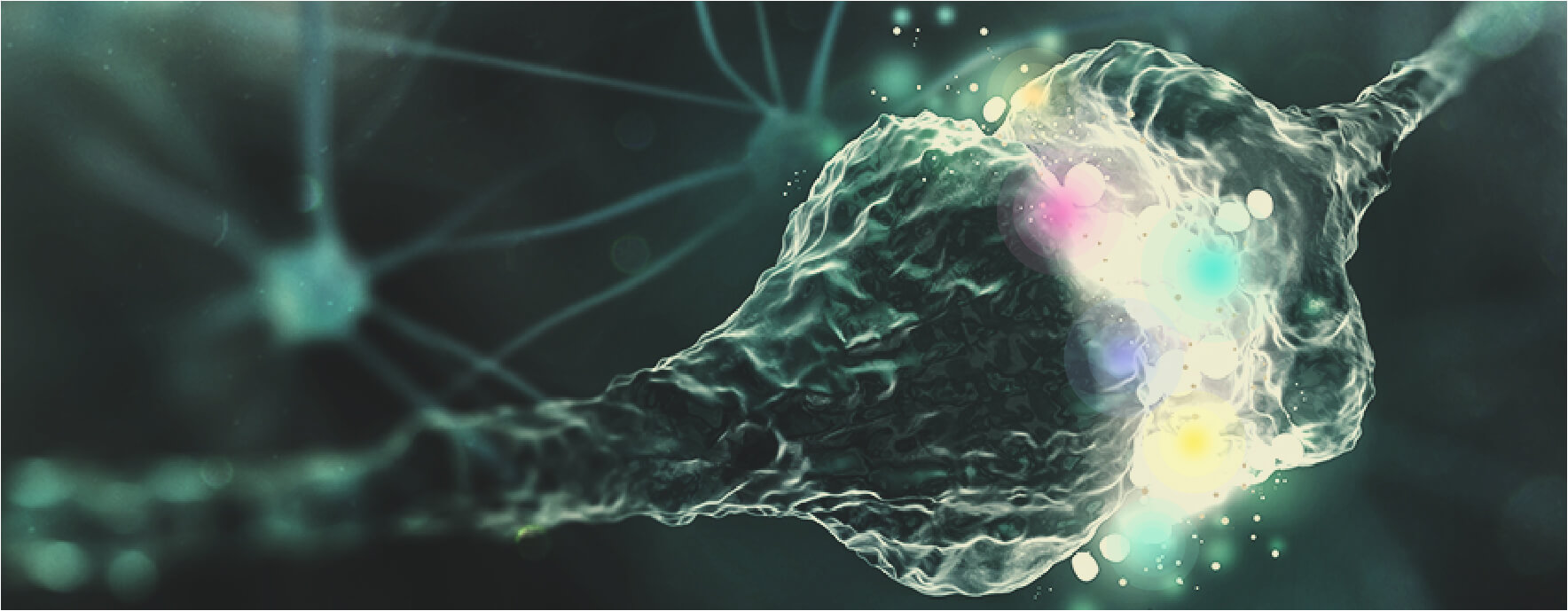 Vooruitgang in therapeutische cannabis