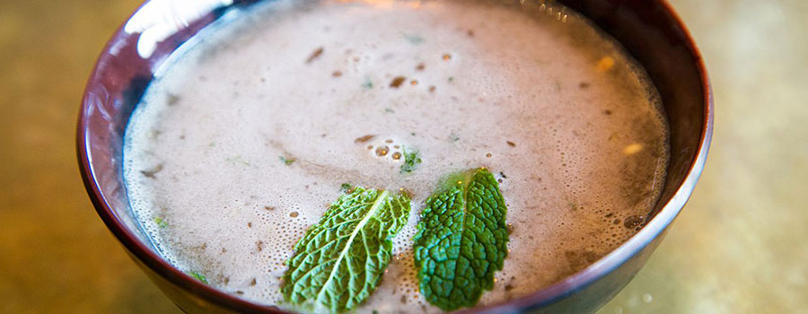 Other cannabinoids plants kava