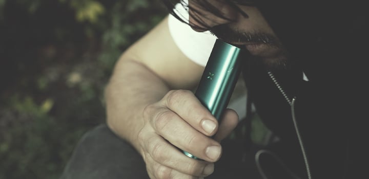 Alle Manieren om Wiet te Gebruiken Alle Manieren om Wiet te Gebruiken
