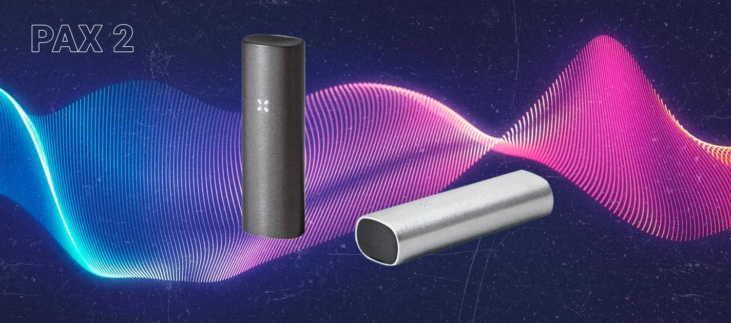 PAX 2 versus PAX 3: gedetailleerde vaporizer review