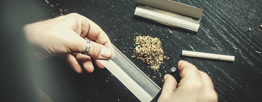Hoe werkt hotboxen? Stap voor stap Hoe werkt hotboxen? Stap voor stap
