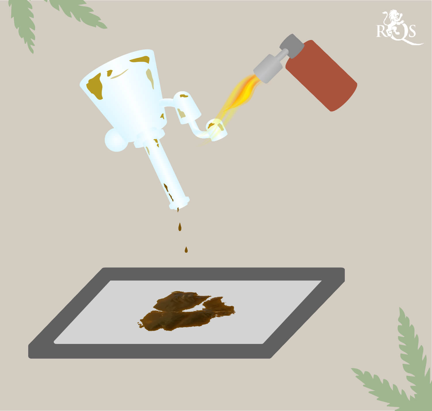 Hoe verzamel je dab reclaim? Hoe verzamel je dab reclaim?