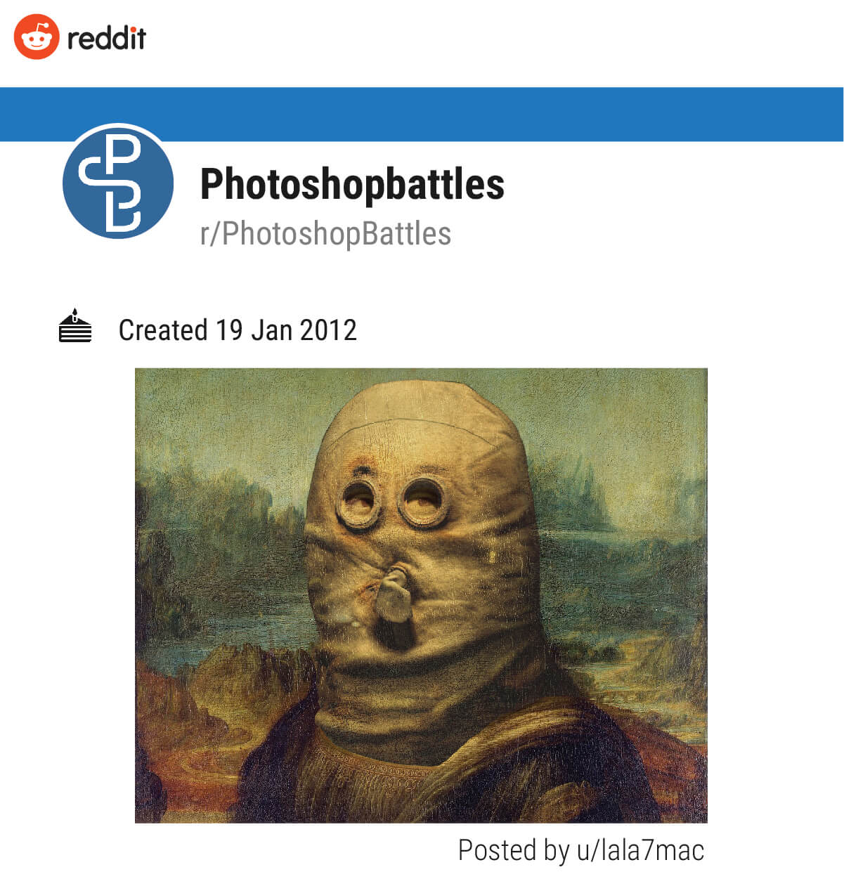 Photoshopbattles (r/PhotoshopBattles) Photoshopbattles (r/PhotoshopBattles)