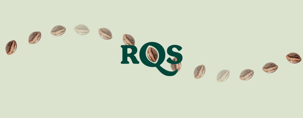 Royal Queen Seeds Rebranding