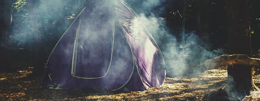 Waar kun je het beste hotboxen? Waar kun je het beste hotboxen?
