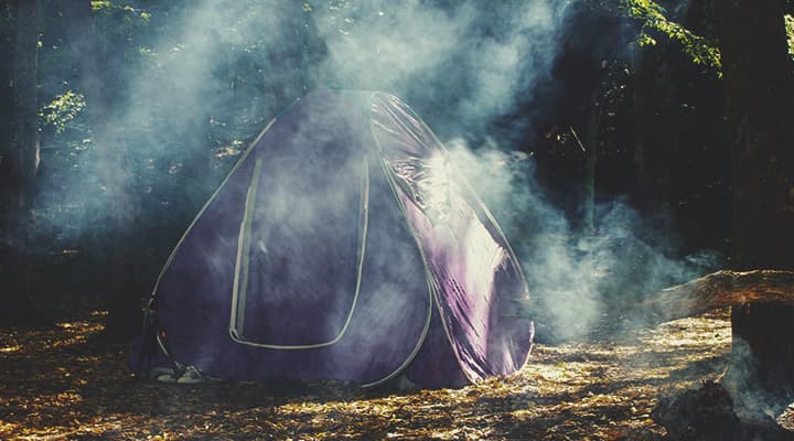 Waar kun je het beste hotboxen? Waar kun je het beste hotboxen?
