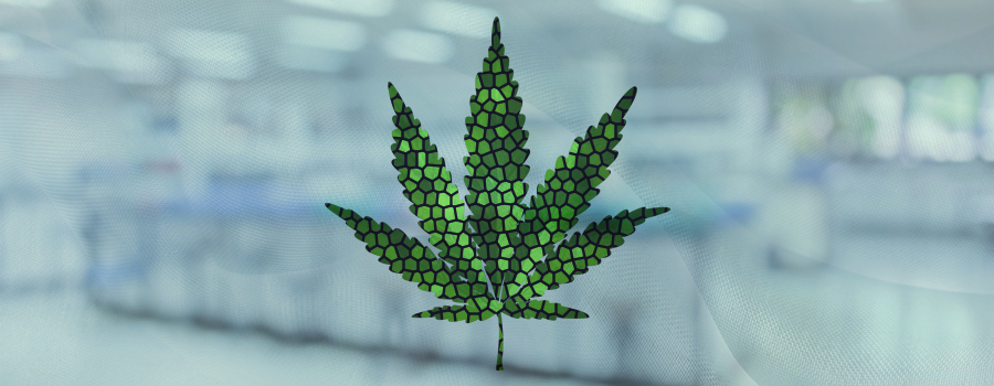 Synthetische cannabis nee gereguleerd gevaarlijk