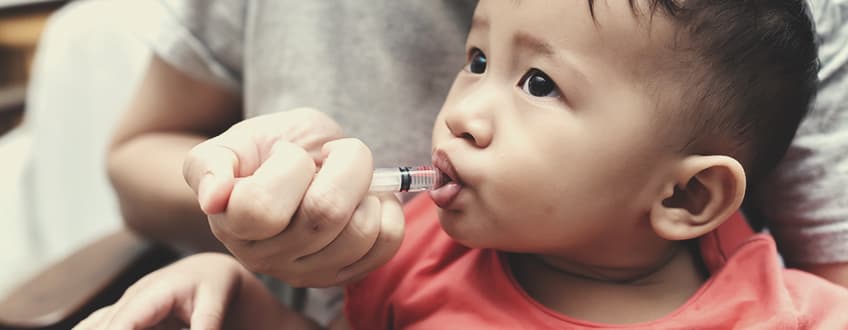 Epidiolex voor epileptische aanvallen Epidiolex voor epileptische aanvallen