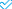 Tick white_3