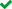 Tick_2
