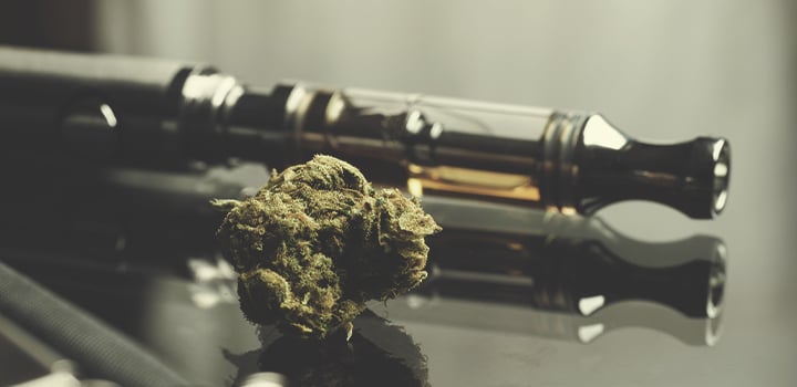 Je bent in staat van meer smaken te genieten Je bent in staat van meer smaken te genieten