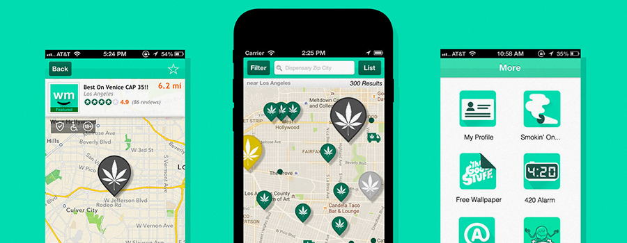 WeedMaps