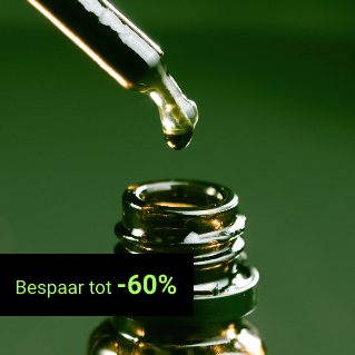 CBD Oil