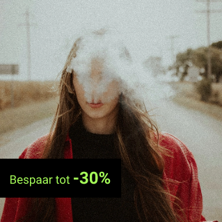 Vaporizers