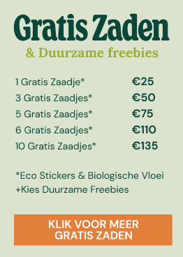 gratis wietzaden