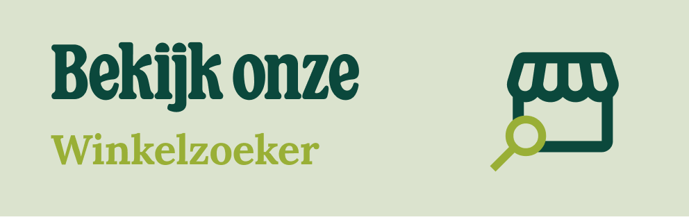 Royal Queen Seeds Spanje