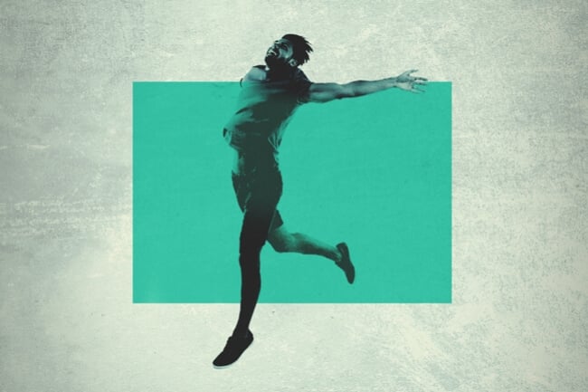 Wat zijn de beste manieren om de effecten van CBD te voelen?