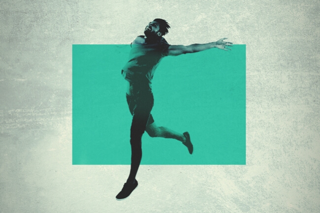 Wat zijn de beste manieren om de effecten van CBD te voelen?