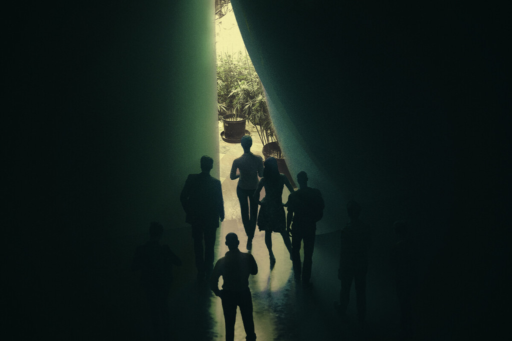 6 redenen om je eigen wiet te kweken