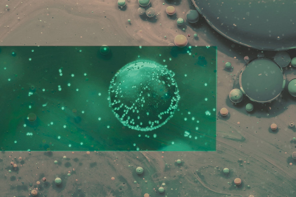 Wat zijn nano-emulsies en hoe beïnvloeden ze CBD?
