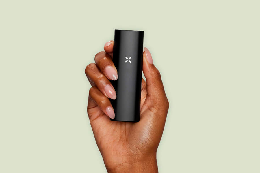 Pax Mini Vaporizer Review