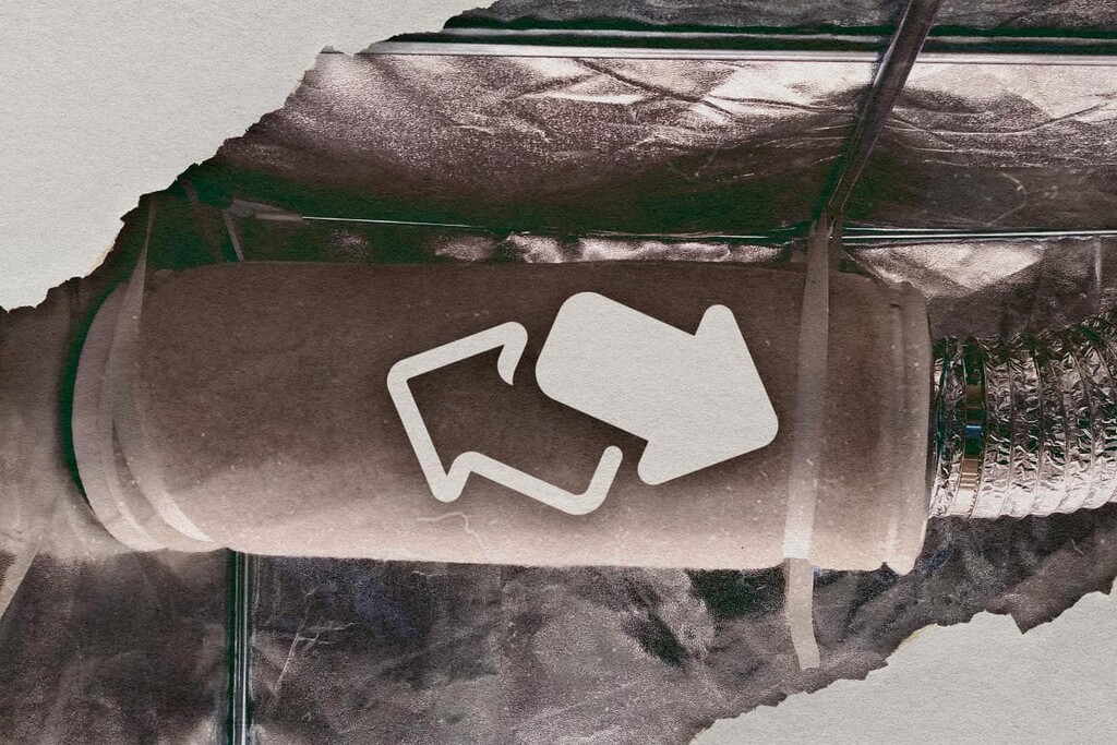 Hoe vaak moet je het koolstoffilter in je kweekruimte vervangen?